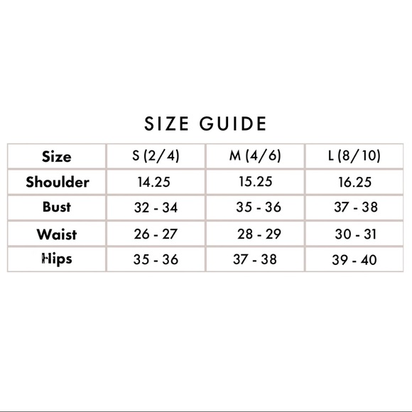 Ruched Cami Bodycon Dress - Picture 6 of 6